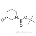 1-Boc-3-piperidona CAS 98977-36-7